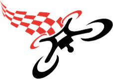Wright Minerals, LLC