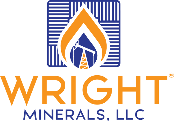 Wright Minerals, LLC